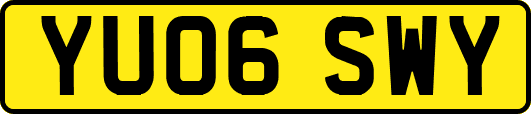 YU06SWY