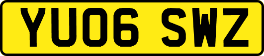 YU06SWZ