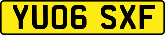 YU06SXF