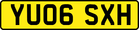 YU06SXH