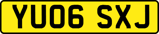 YU06SXJ