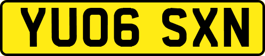 YU06SXN