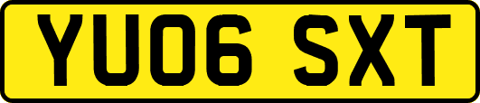 YU06SXT