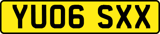 YU06SXX
