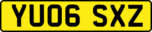 YU06SXZ