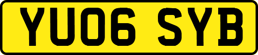 YU06SYB