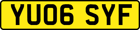 YU06SYF
