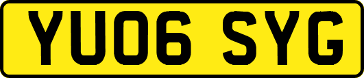 YU06SYG