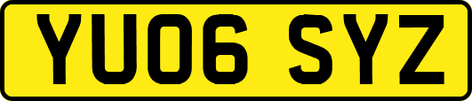 YU06SYZ