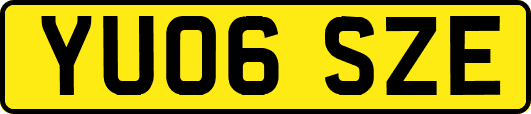 YU06SZE