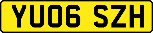 YU06SZH