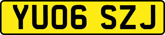 YU06SZJ