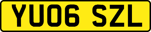 YU06SZL