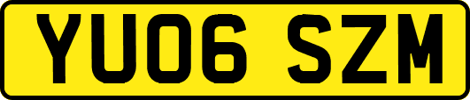 YU06SZM