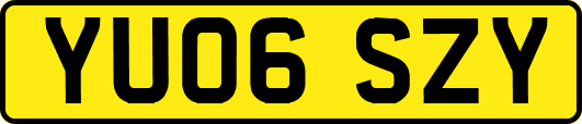 YU06SZY