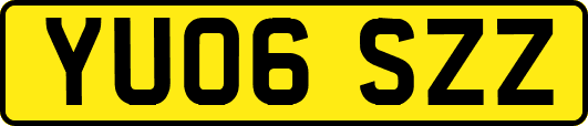 YU06SZZ