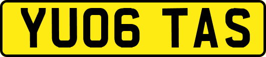 YU06TAS