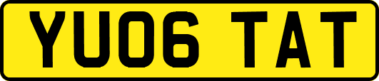 YU06TAT