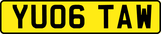 YU06TAW