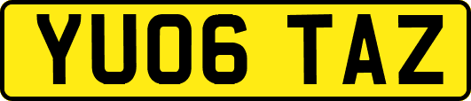 YU06TAZ