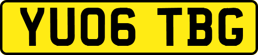 YU06TBG