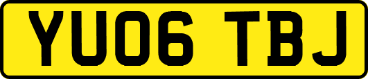 YU06TBJ