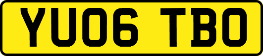 YU06TBO