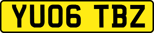 YU06TBZ