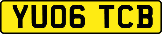 YU06TCB