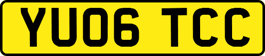 YU06TCC