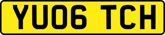 YU06TCH