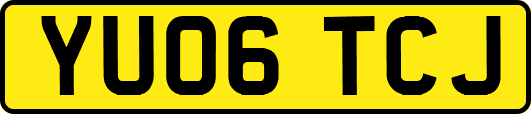 YU06TCJ