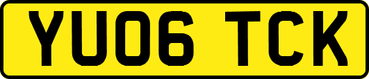 YU06TCK