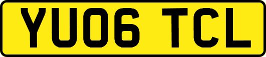 YU06TCL