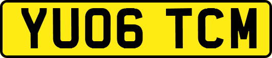 YU06TCM