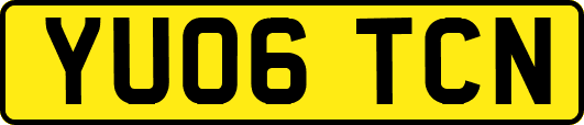 YU06TCN