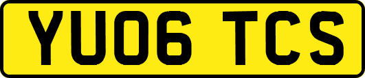 YU06TCS