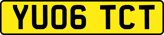 YU06TCT