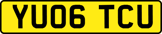 YU06TCU