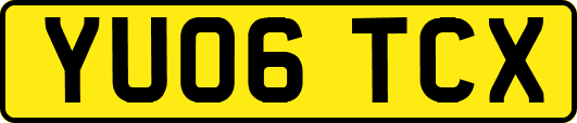 YU06TCX