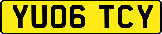 YU06TCY