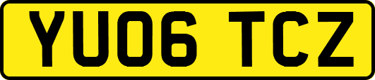 YU06TCZ