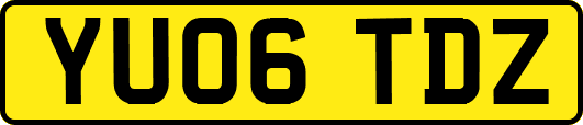 YU06TDZ
