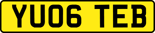 YU06TEB