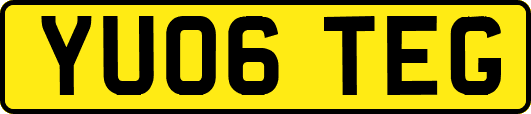 YU06TEG