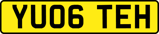 YU06TEH
