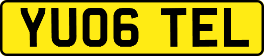 YU06TEL
