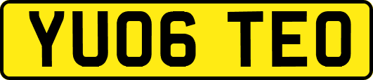 YU06TEO