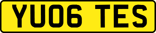 YU06TES