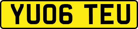 YU06TEU